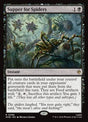 86-supperforspiders