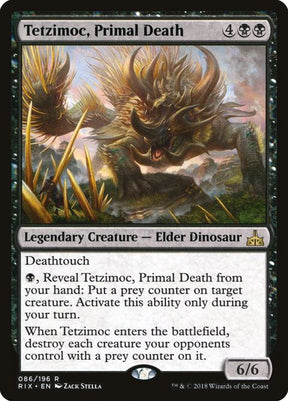 86-tetzimocprimaldeath