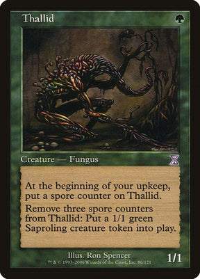 86-thallid