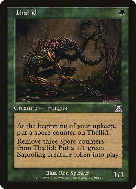 86-thallid