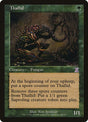 86-thallid