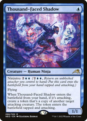 86-thousandfacedshadow