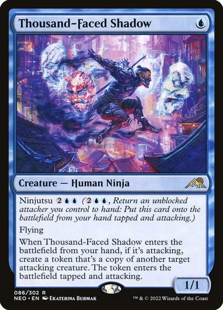 86-thousandfacedshadow