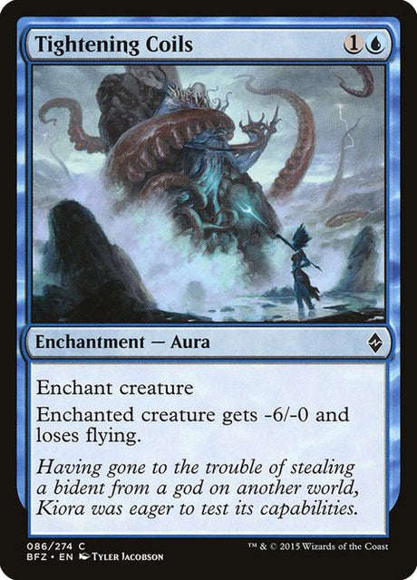 86-tighteningcoils