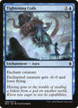 86-tighteningcoils