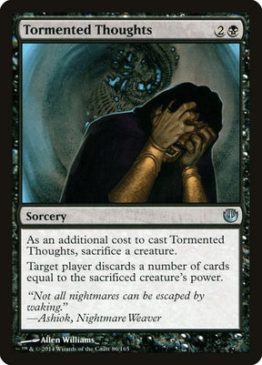 86-tormentedthoughts