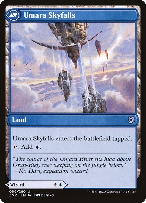 86-umarawizardumaraskyfalls-b