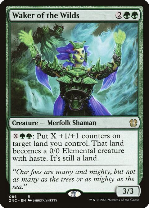 86-wakerofthewilds