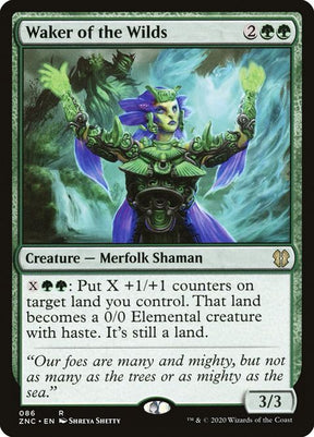86-wakerofthewilds