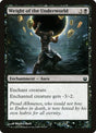 86-weightoftheunderworld