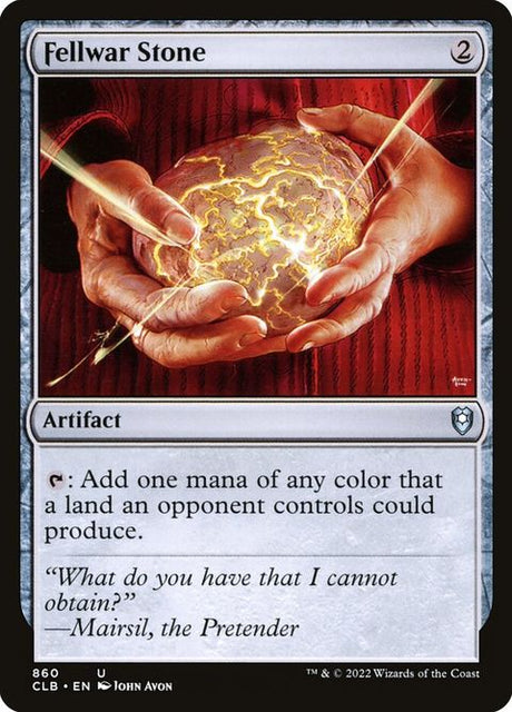 860-fellwarstone