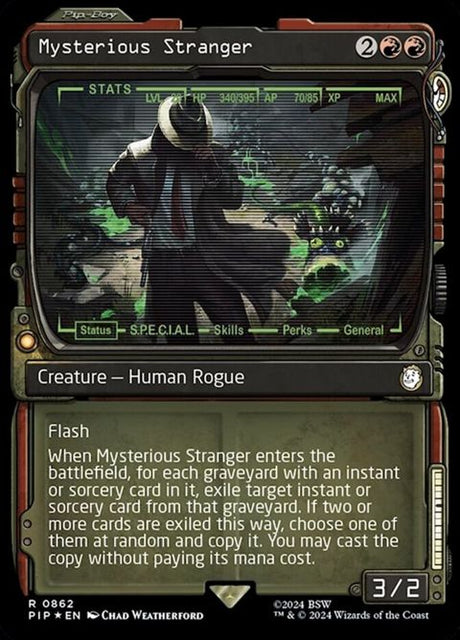 862-mysteriousstranger