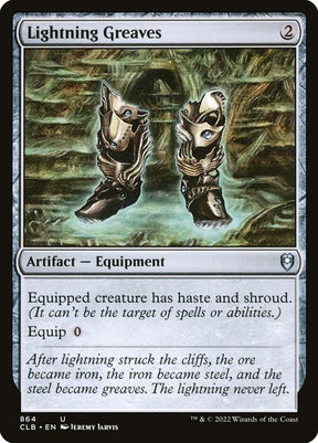 864-lightninggreaves