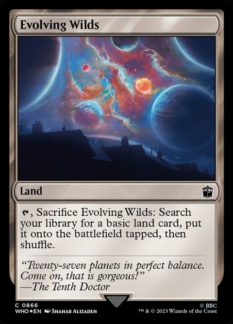 866-evolvingwilds