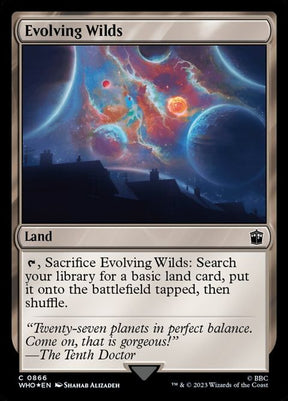 866-evolvingwilds