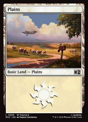 869-plains
