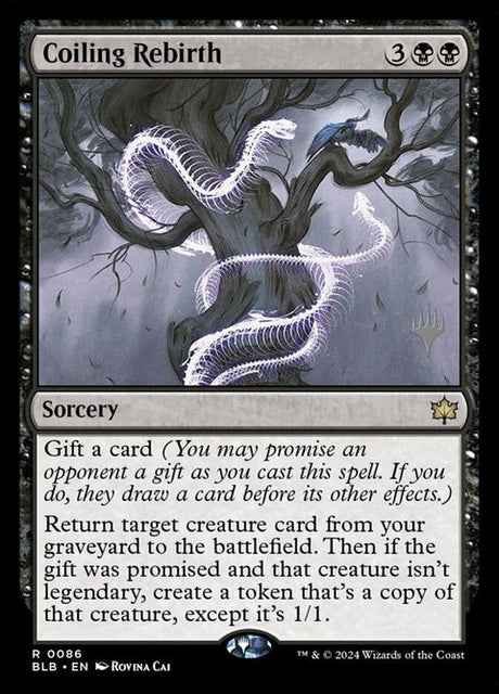 86p-coilingrebirth