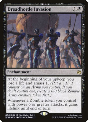 86p-dreadhordeinvasion