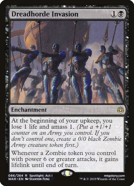 86p-dreadhordeinvasion