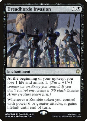 86s-dreadhordeinvasion