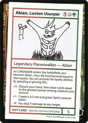 87-abianluvionusurper