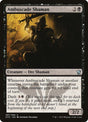 87-ambuscadeshaman