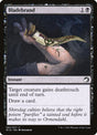 87-bladebrand