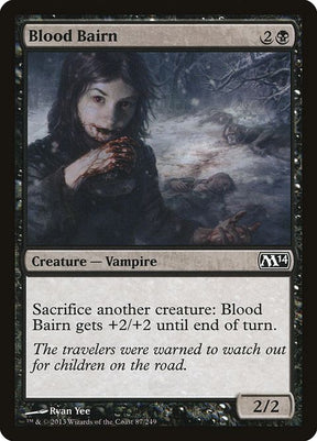 87-bloodbairn