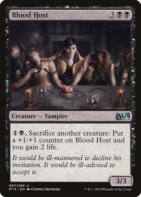 87-bloodhost