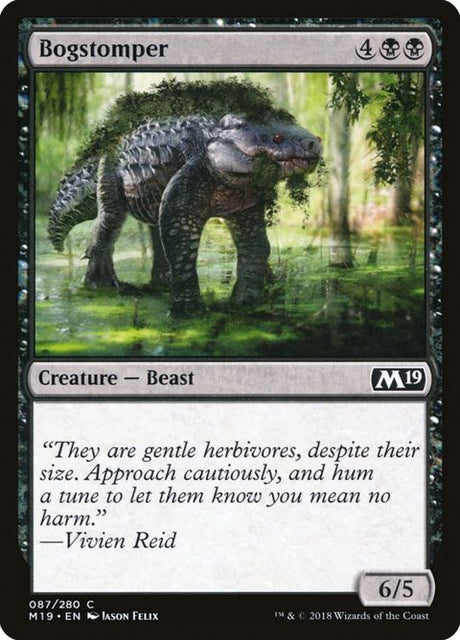 87-bogstomper