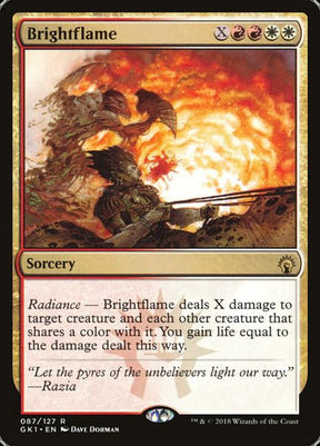 87-brightflame