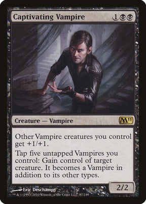 87-captivatingvampire
