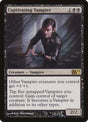 87-captivatingvampire