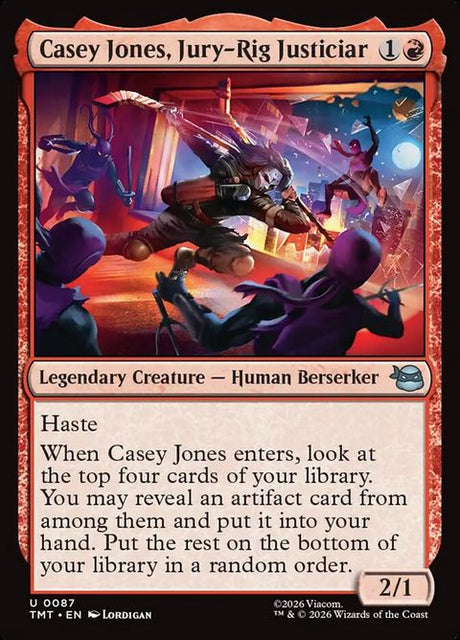 87-caseyjonesjuryrigjusticiar