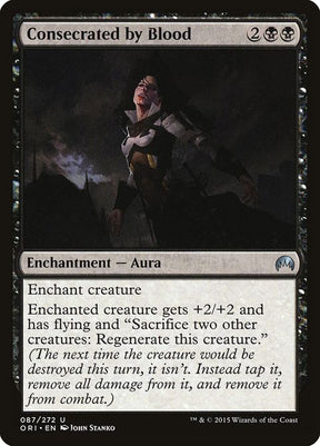 87-consecratedbyblood