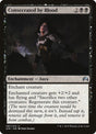 87-consecratedbyblood