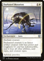 87-darksteelmutation