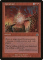 87-devastate