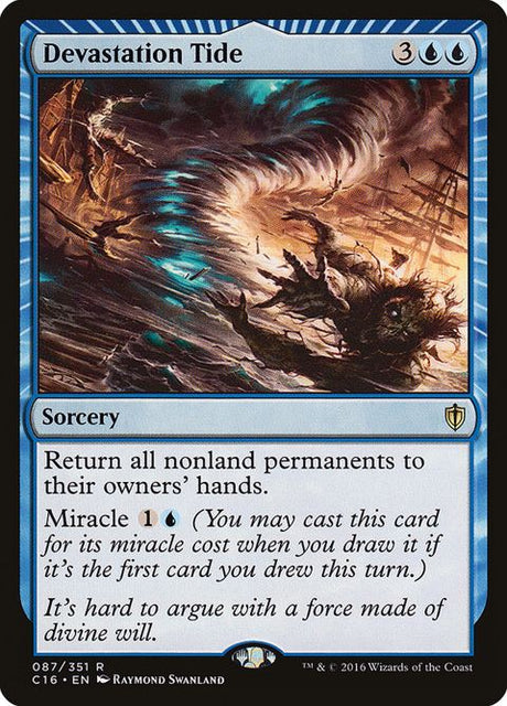 87-devastationtide