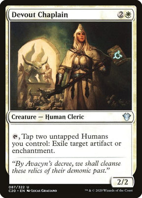 87-devoutchaplain