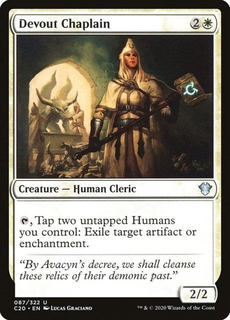 87-devoutchaplain