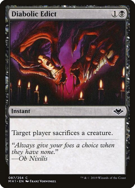 87-diabolicedict