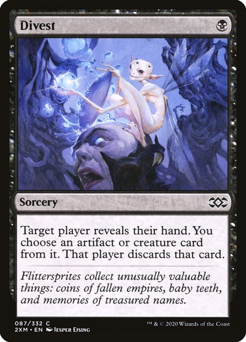 87-divest