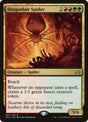 87-dragonlairspider