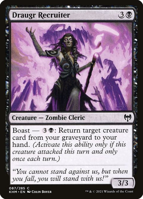 87-draugrrecruiter