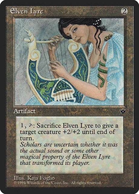 87-elvenlyre