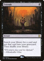 87-entomb