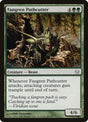 87-fangrenpathcutter