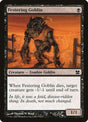 87-festeringgoblin