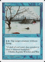 87-flood